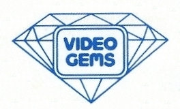 Company-Logo