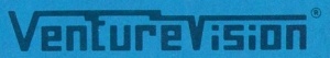 Company-Logo