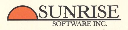 Company-Logo