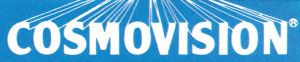 Company-Logo