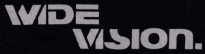 Company-Logo