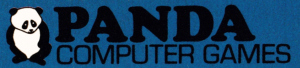 Company-Logo