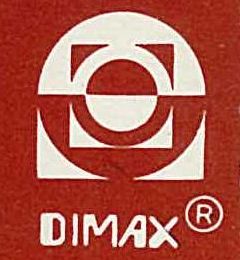 Company-Logo