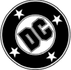Company-Logo