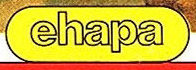 Company-Logo