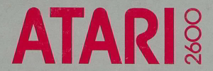 Company-Logo