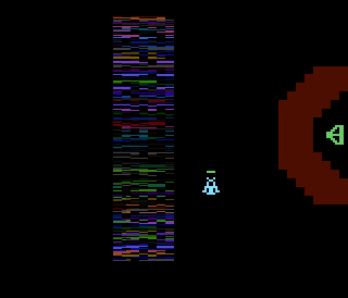 AtariBoxed - Atari 2600 5200 7800 XEGS Rarity Database