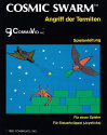 TN-Cover