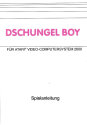TN-Cover