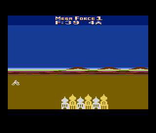 AtariBoxed - Atari 2600 5200 7800 XEGS Rarity Database