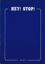 TN-Cover