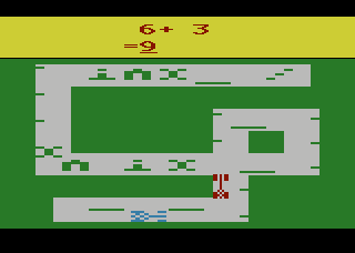 稀少品　Atari7800 アタリ　現状品 Amazon.co.jp: ATARI7800 XEVIOUS〔ゼビウス〕 (NTSC) : おもちゃ