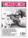 TN-Cover